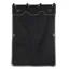 LeMieux Stable Drape - Black